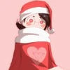 ___Sarada_Uchiha___
