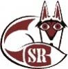 Serge Renard