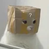 Maorumari