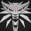 SomeBodyWitcher