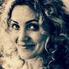 Жанна Волотова