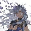 Cynari