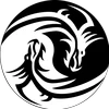 YT - Project AnimeKami