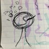 lost_core