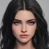AdellaBlack