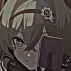 Nyxsk