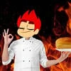 Nedo_lyzer