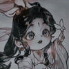 elemolla