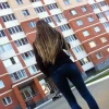 Zlatochka Vi