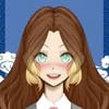 KirinYagi