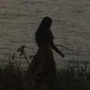 Sweet Witch