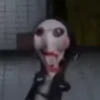 sssszzzld