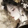 Mirai_eight