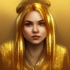 ЗолотаяДевочка