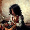 MALLIBY_mosha