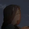 DreamWind