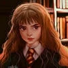 Lilacmania