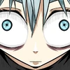 AKI. KUROGA