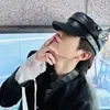 Saint_M