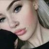 Mallisa Bertha Cameron