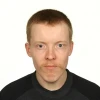 Vitek1985