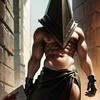 Devilander