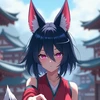 Aiko_ru