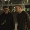 _голубь228_