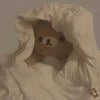 soft romantic sounds