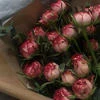 Валентина крутышка
