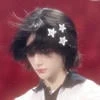 koriko_stay