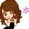 sixxty