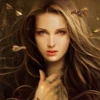 Annet_13