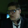 Кашка99