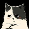 mxi_mx