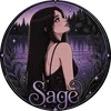 SheIsSage