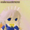 Kaz Yomi