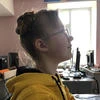 Olga_Holmes13