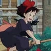kiki_mini