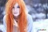 Nika_Gafner