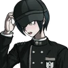 HidariMigi
