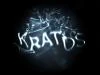 Krazz26