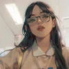 siniora_nar