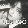 Lee Joo Skz FF