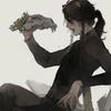 Khaenri