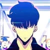 Shadow_Overlord