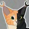 Himera-Moon