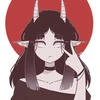 Chuya_Rin