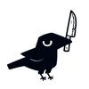 Reapbird