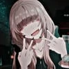 MC Sugar Stump